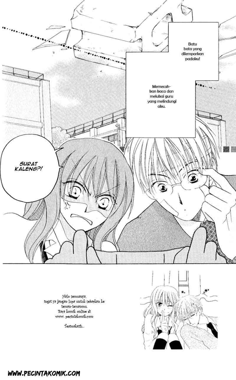 Chapter 25 - halaman 4
