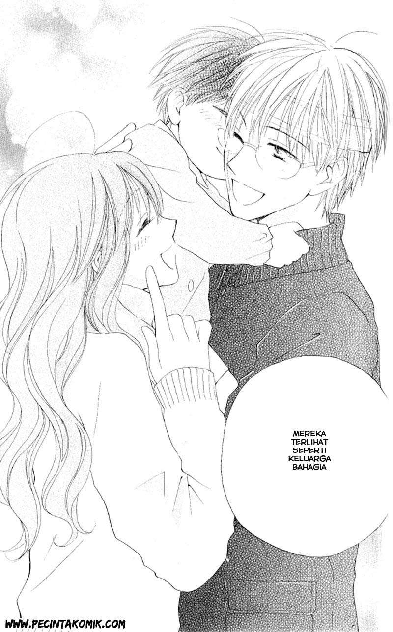 Chapter 25 - halaman 31