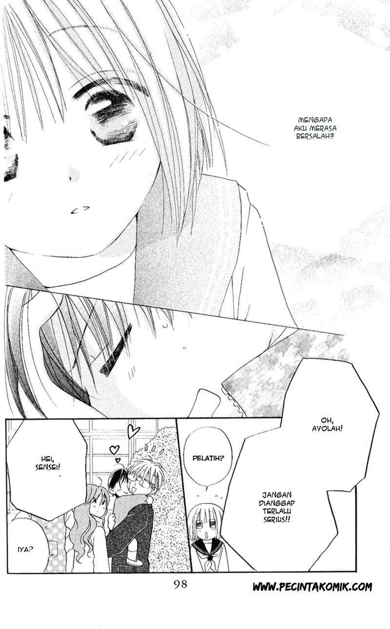 Chapter 25 - halaman 32