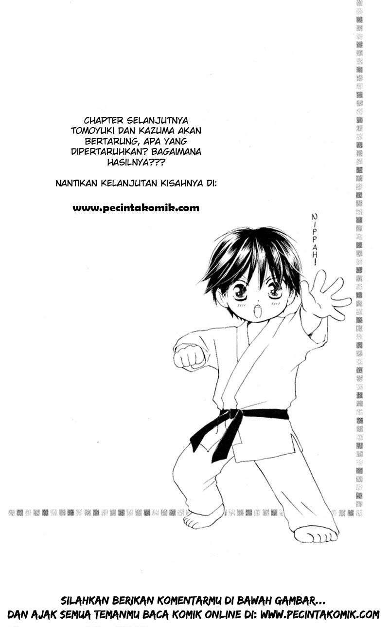 Chapter 25 - halaman 34