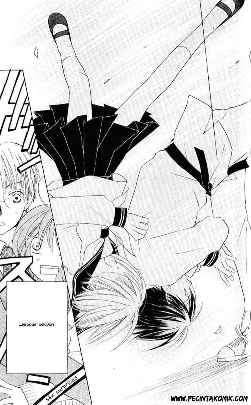 Chapter 25 - halaman 7
