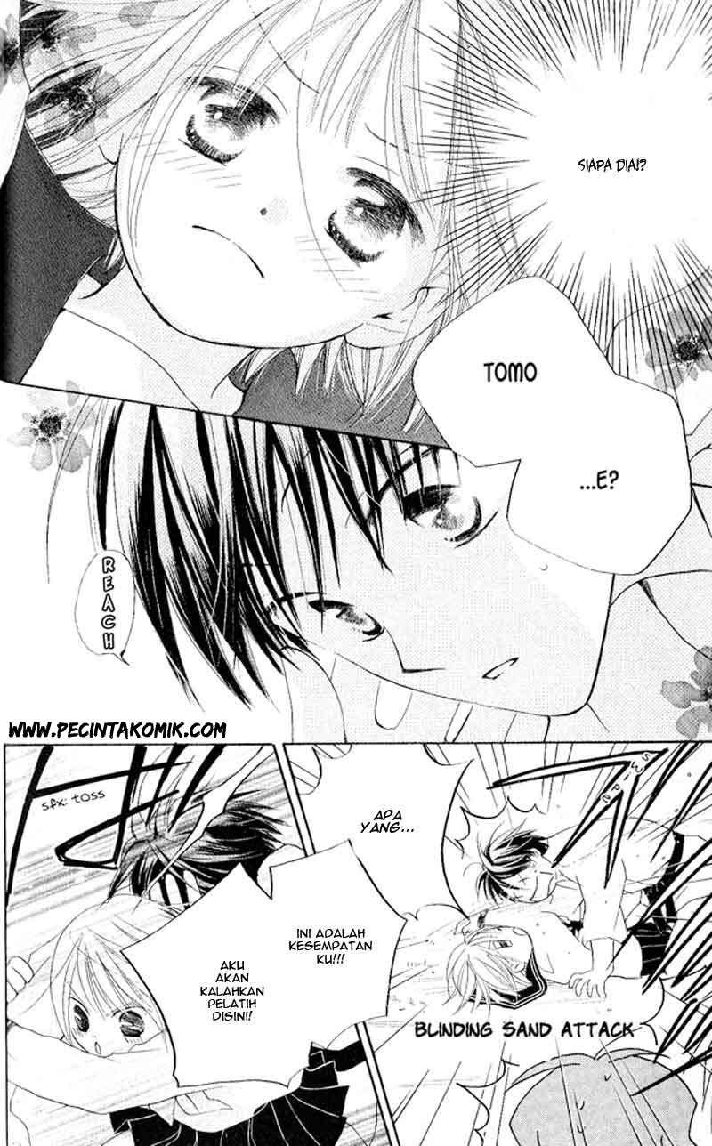 Chapter 25 - halaman 8