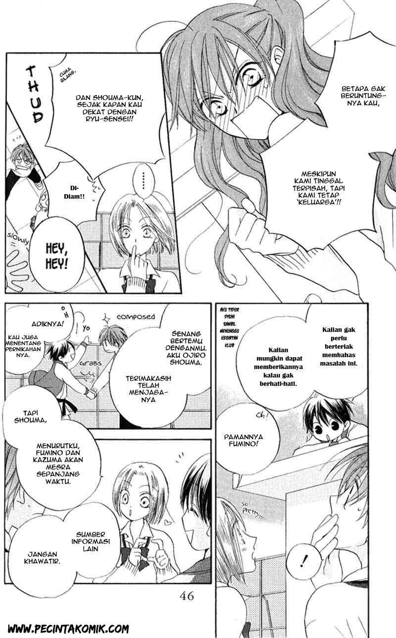 Chapter 24 - halaman 12
