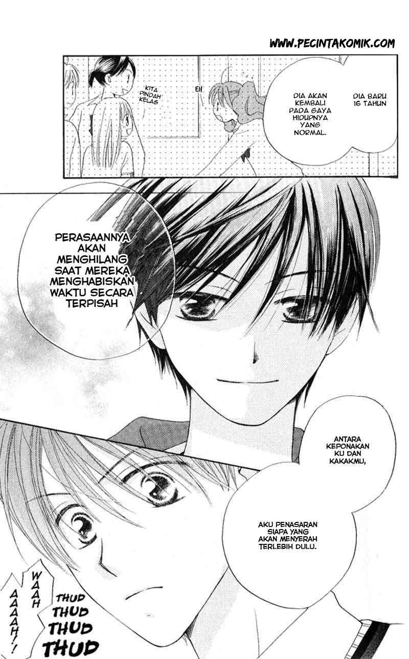 Chapter 24 - halaman 13