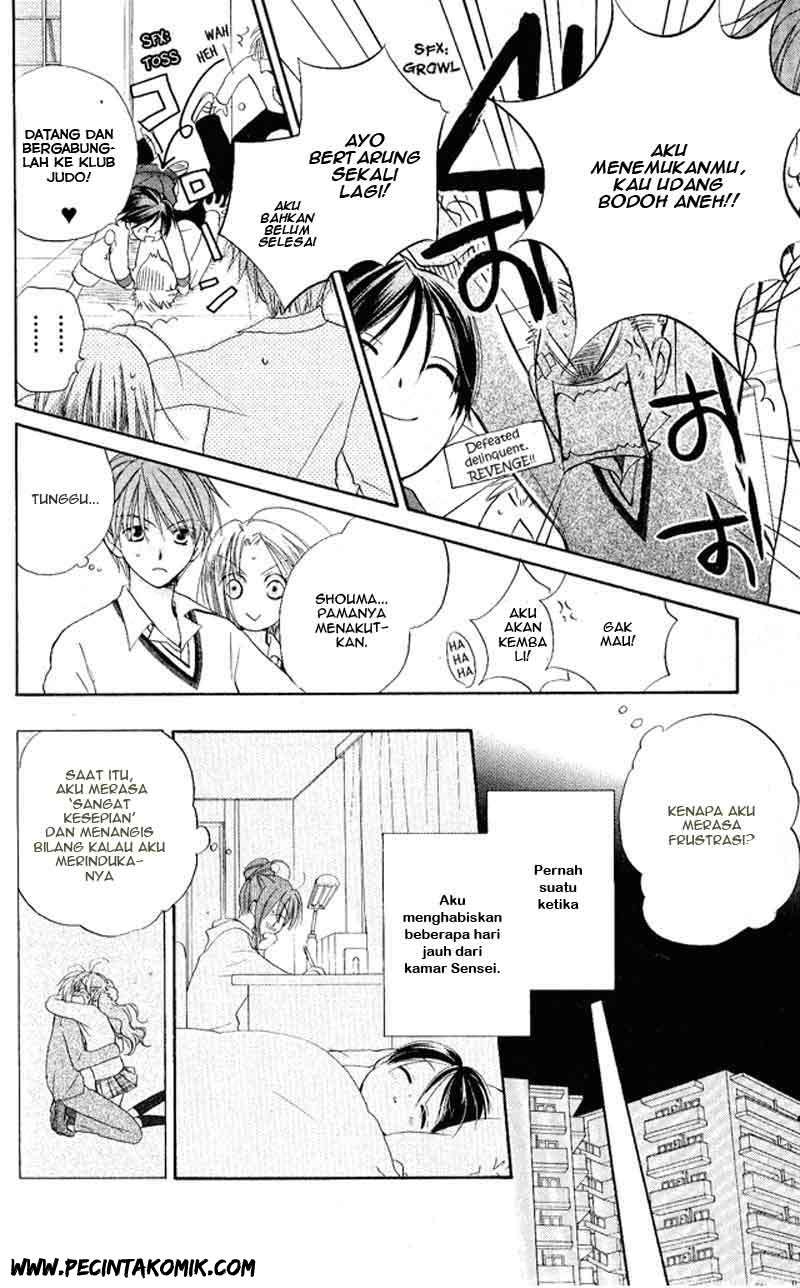 Chapter 24 - halaman 14