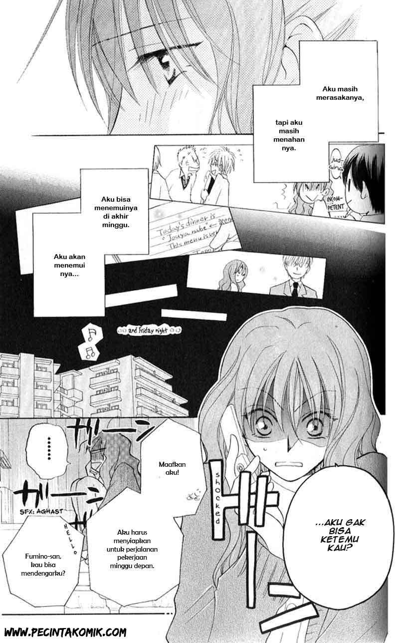 Chapter 24 - halaman 15