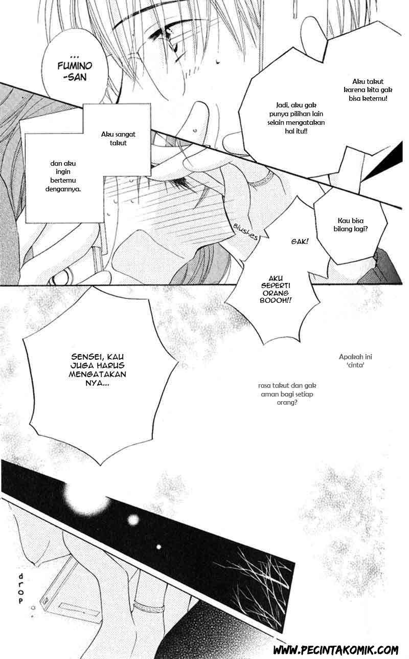 Chapter 24 - halaman 17