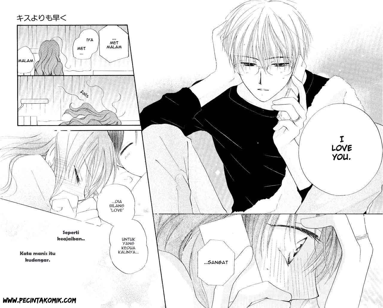 Chapter 24 - halaman 18