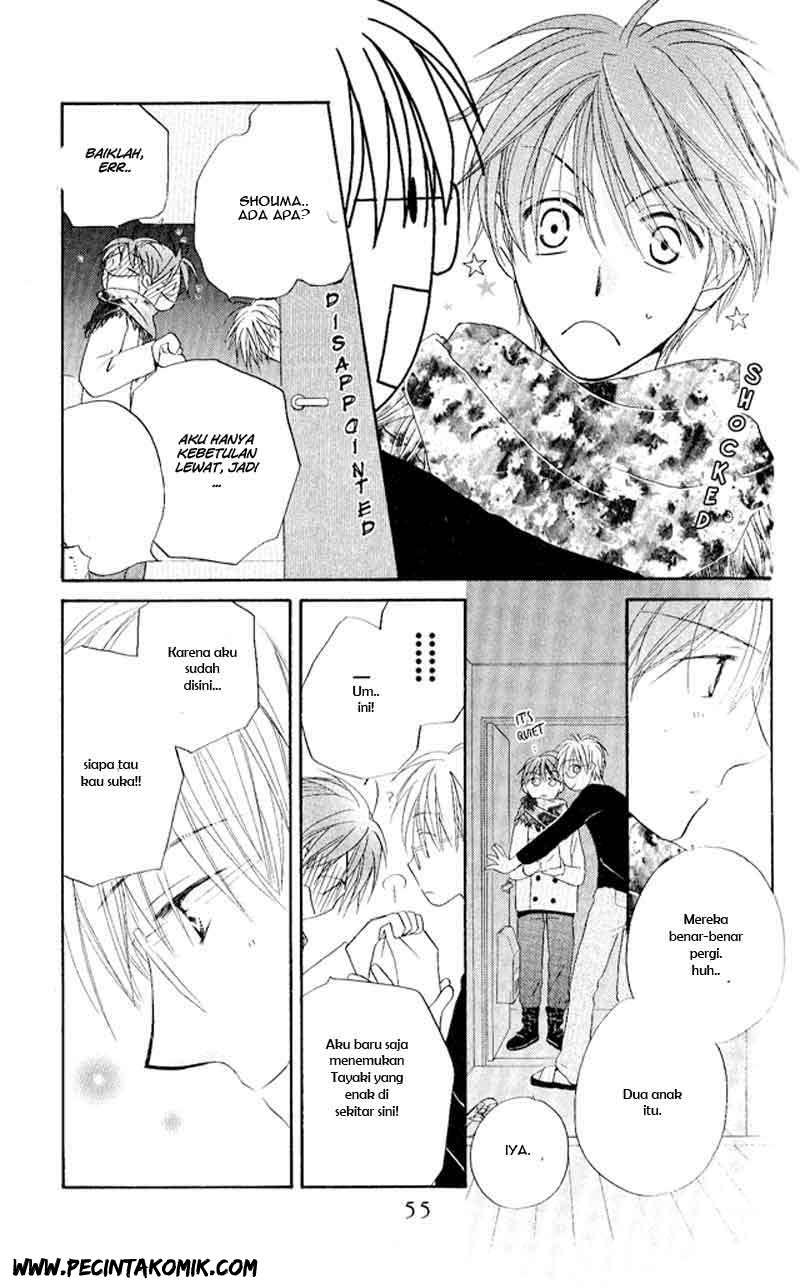 Chapter 24 - halaman 20