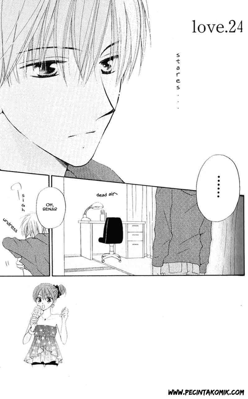 Chapter 24 - halaman 3