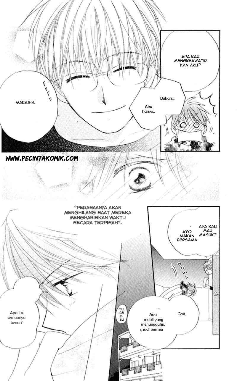 Chapter 24 - halaman 21