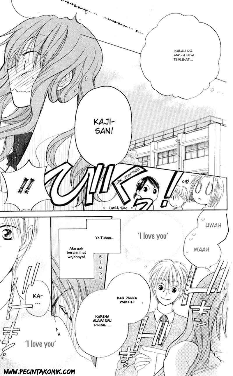 Chapter 24 - halaman 22