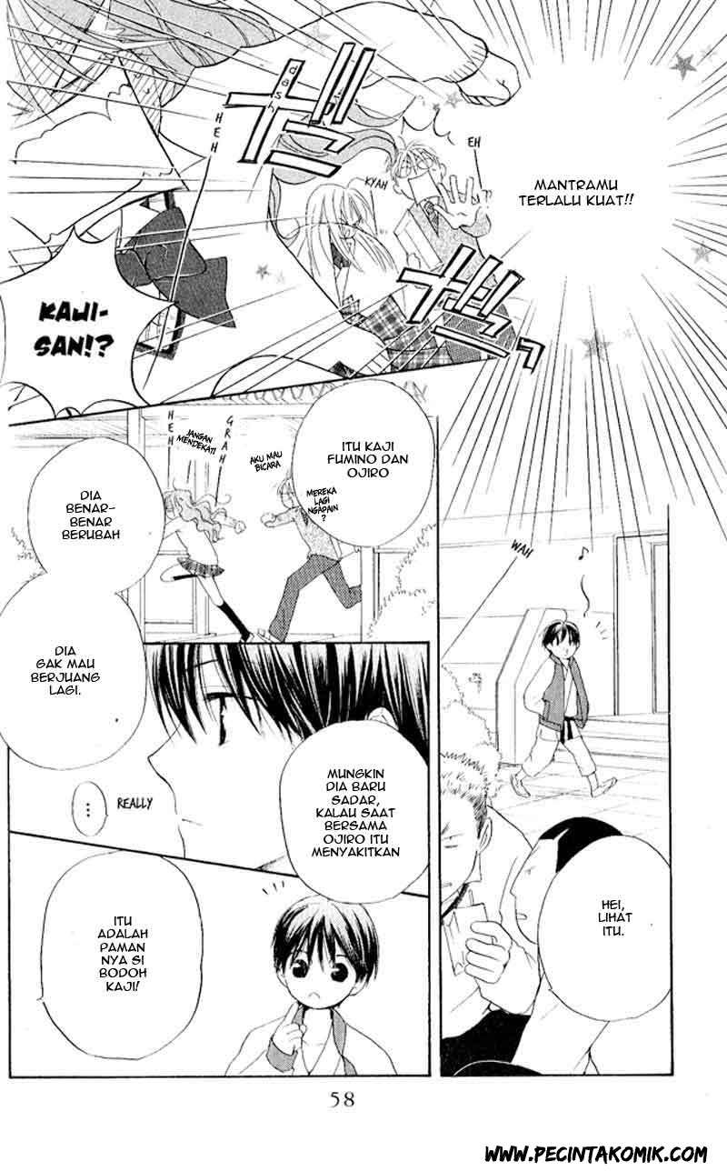 Chapter 24 - halaman 23