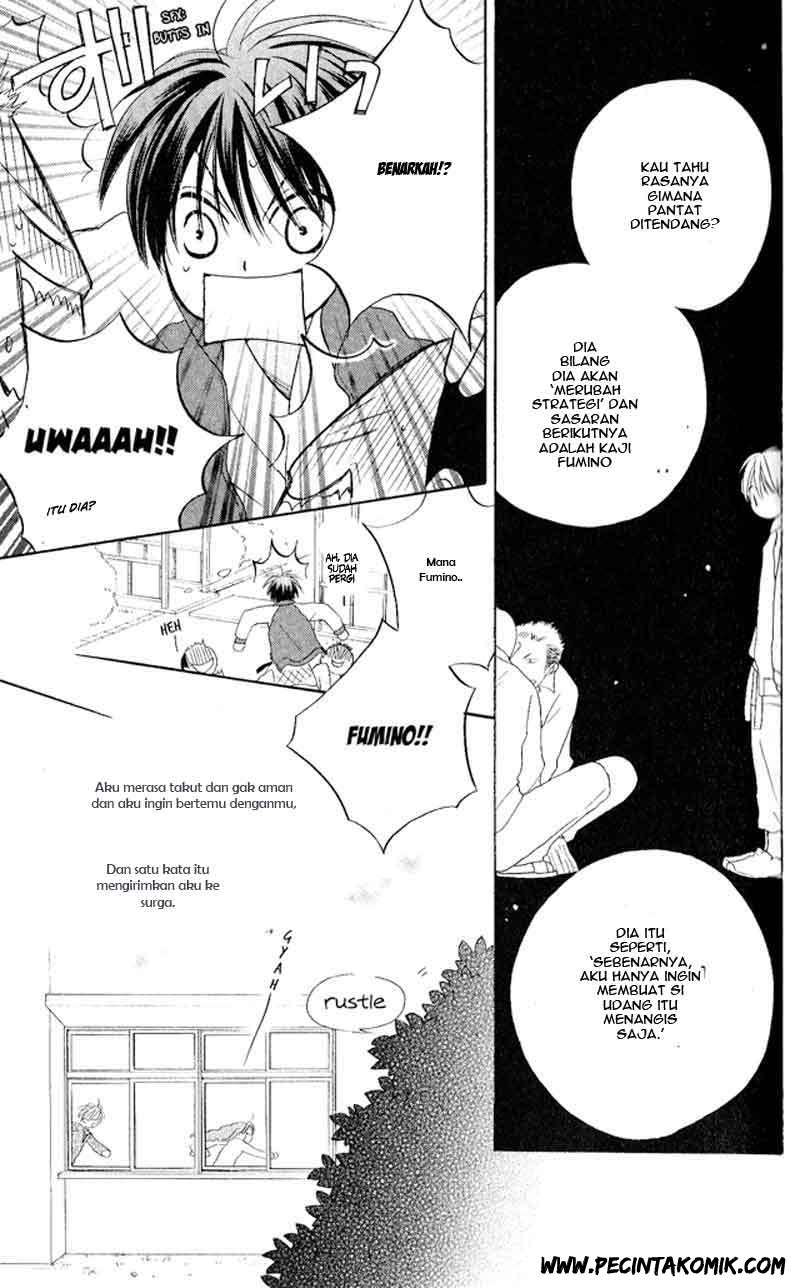 Chapter 24 - halaman 24