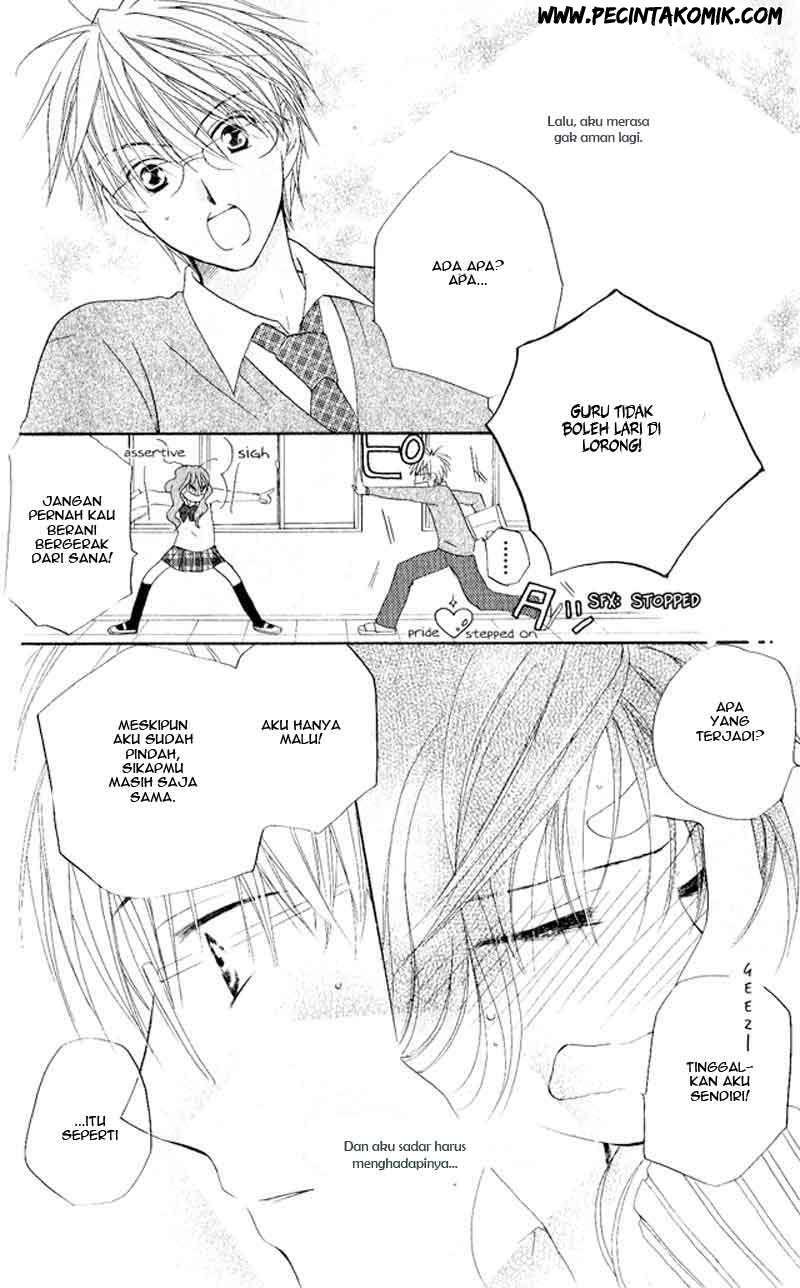 Chapter 24 - halaman 25