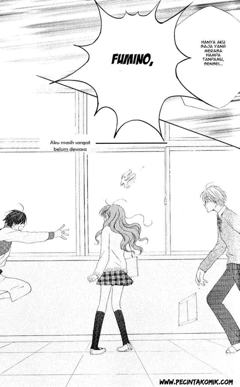 Chapter 24 - halaman 26