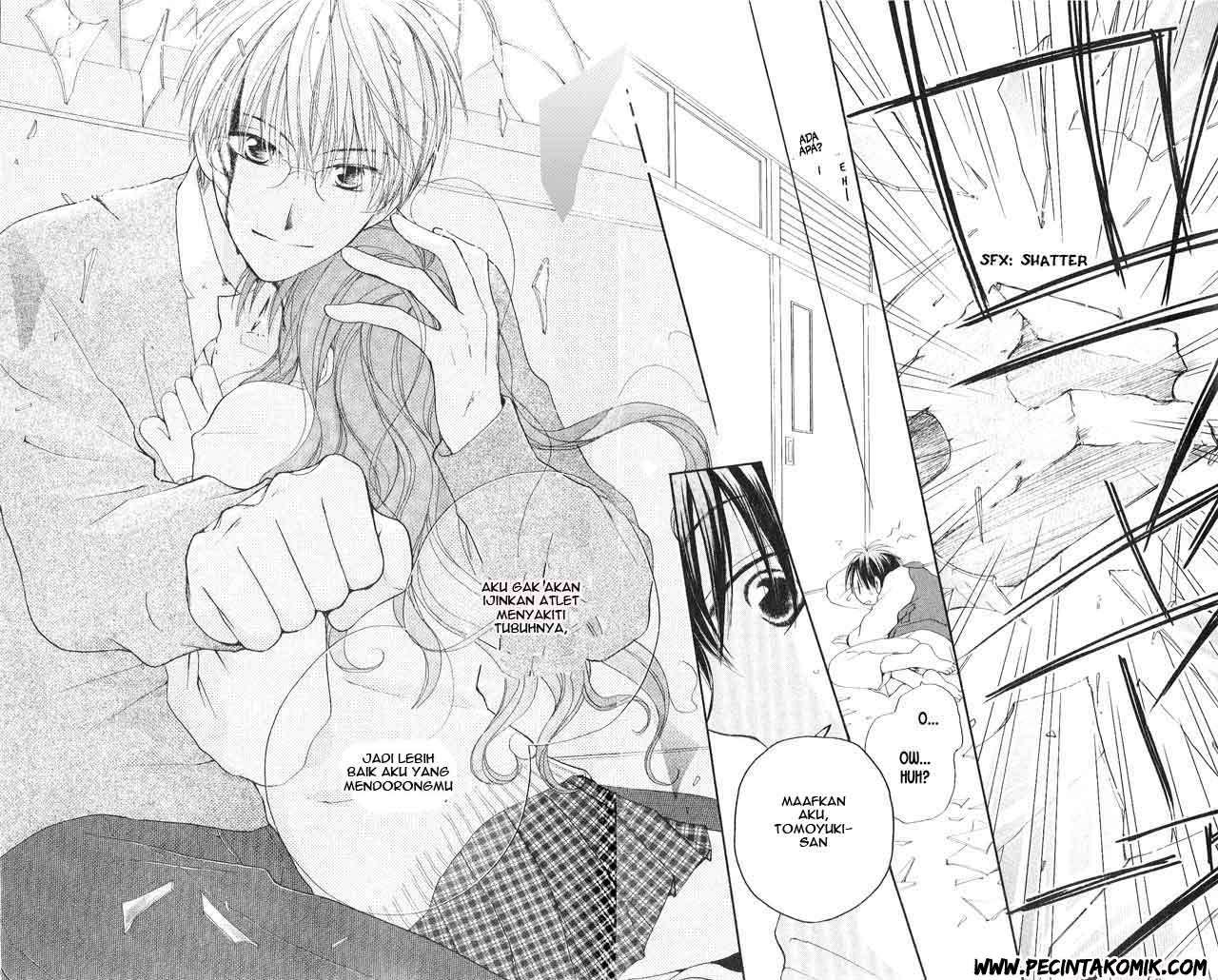 Chapter 24 - halaman 27