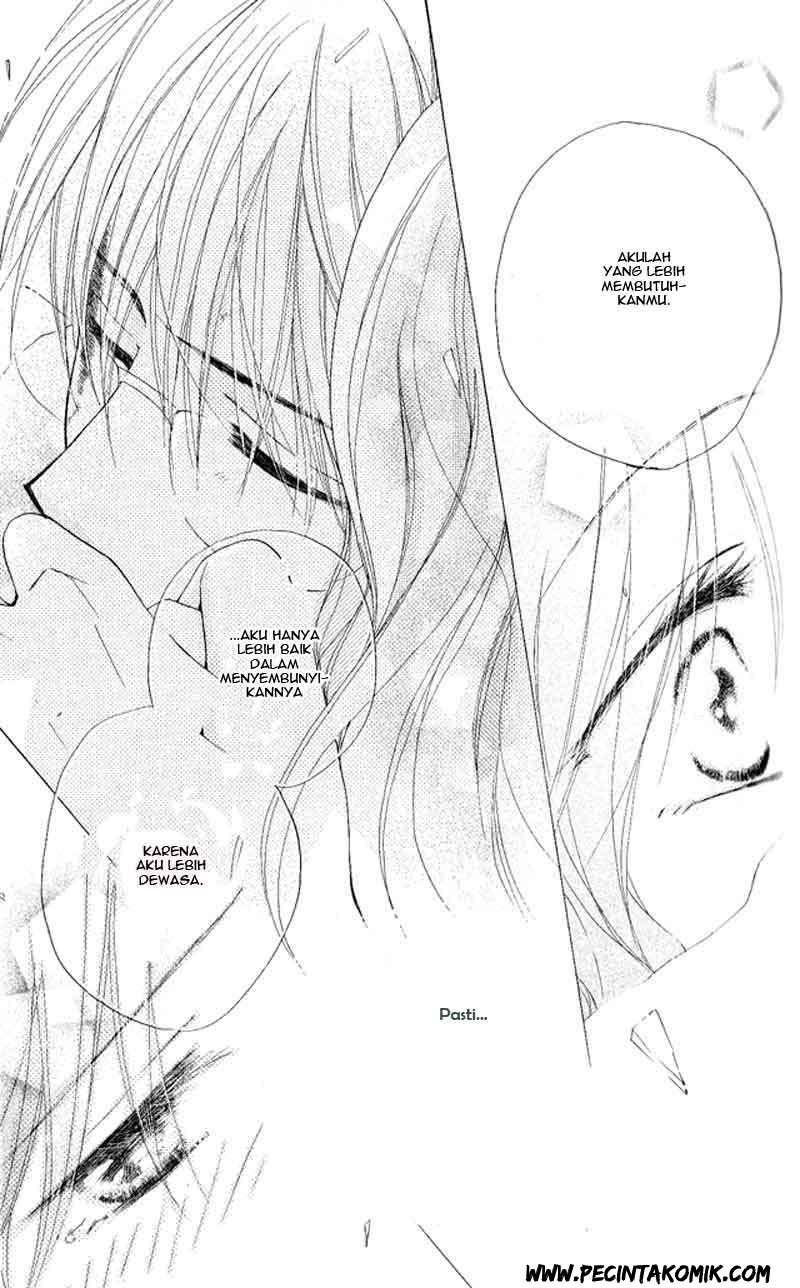 Chapter 24 - halaman 29