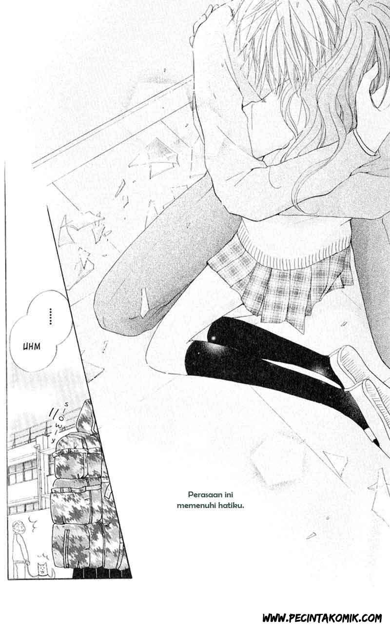 Chapter 24 - halaman 30