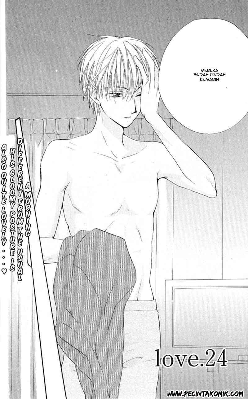Chapter 24 - halaman 4