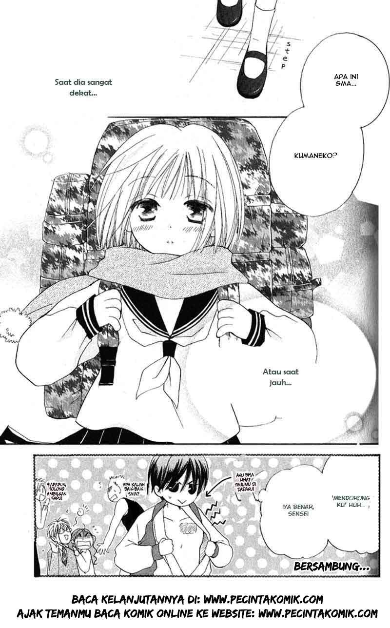 Chapter 24 - halaman 31