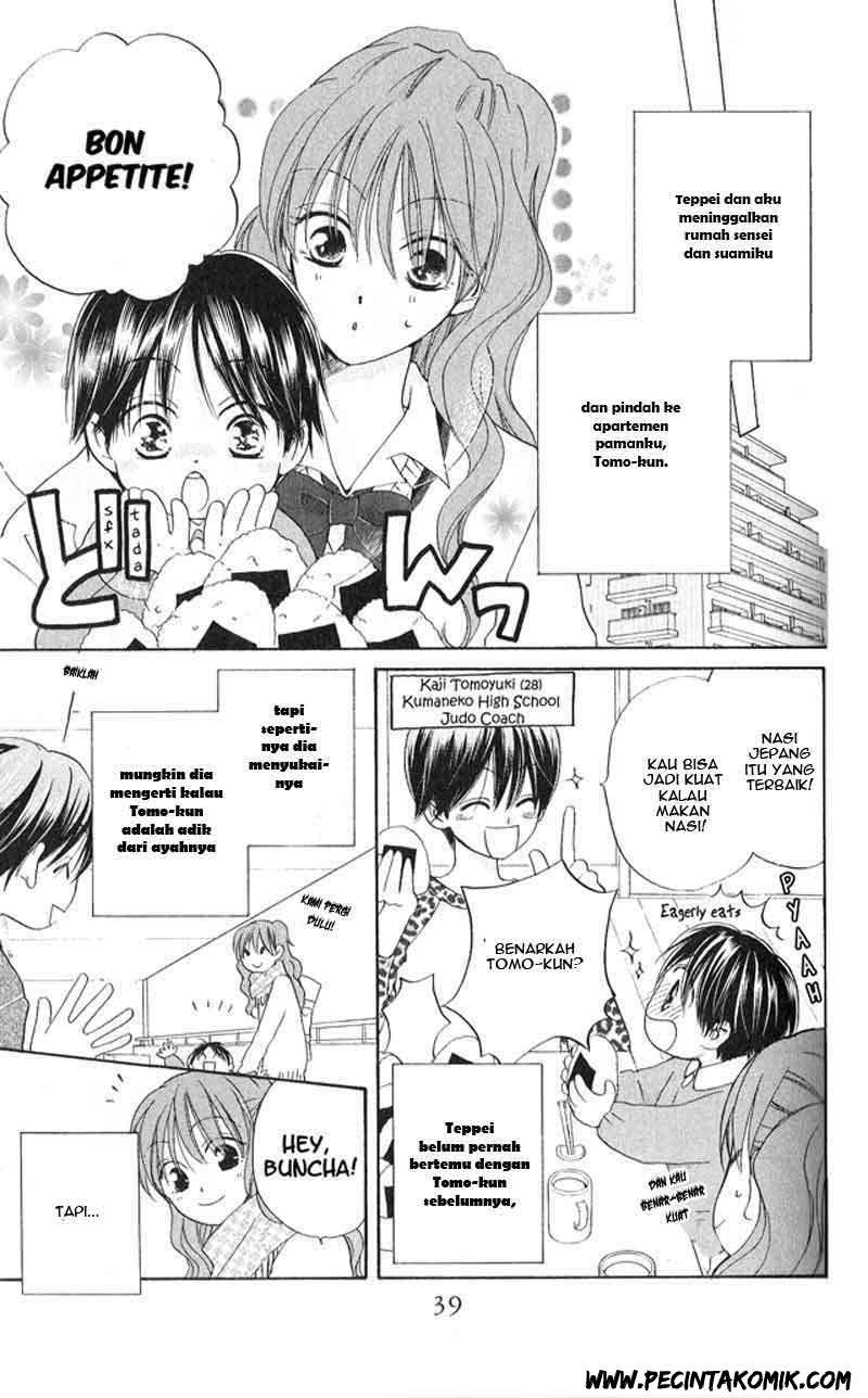 Chapter 24 - halaman 5