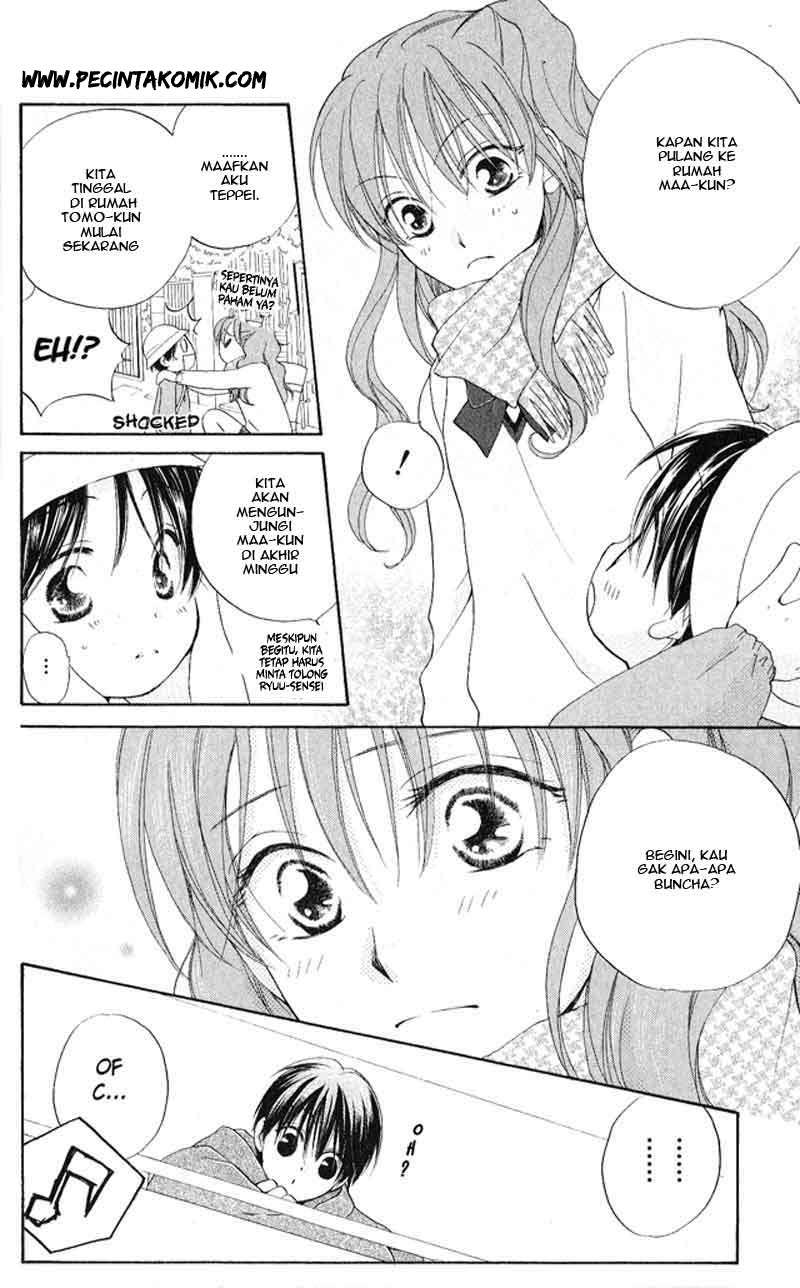 Chapter 24 - halaman 6