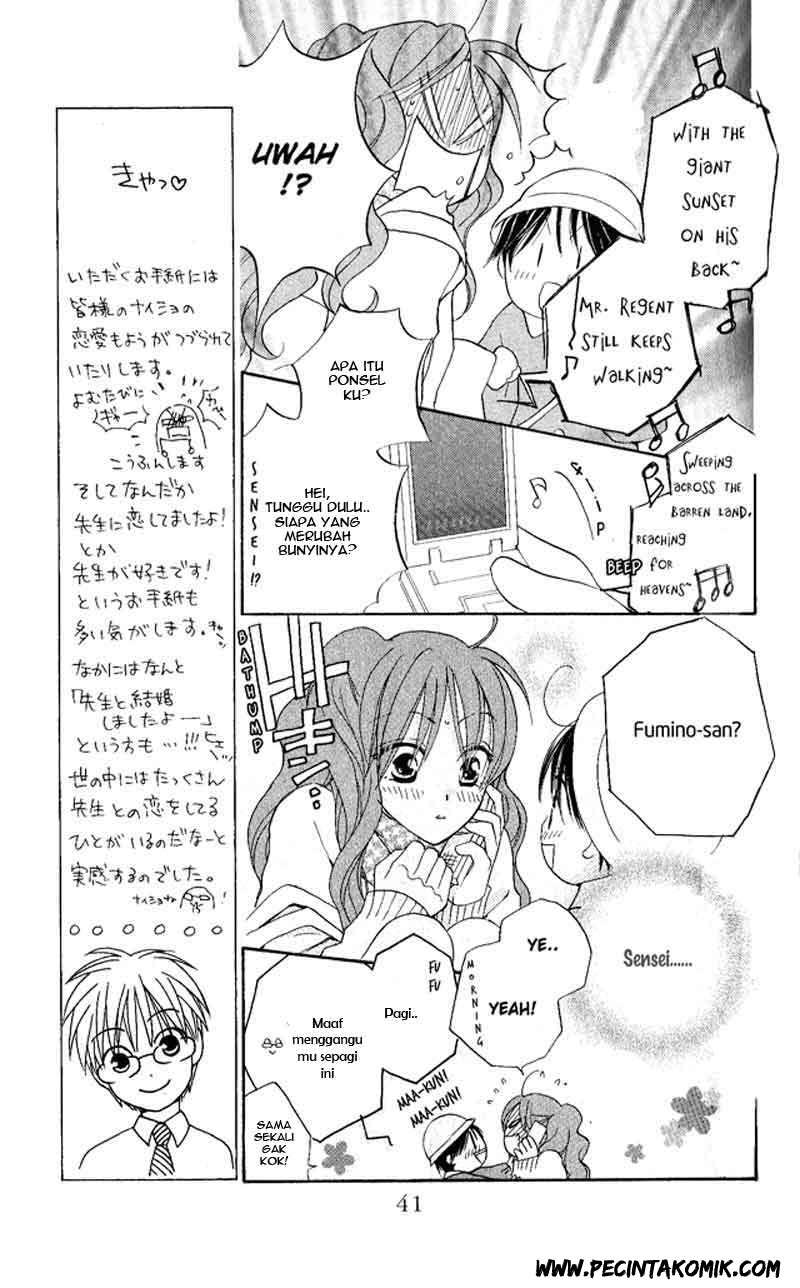 Chapter 24 - halaman 7