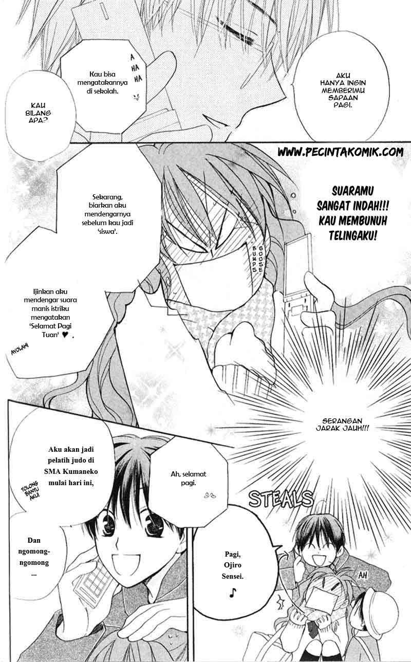 Chapter 24 - halaman 8