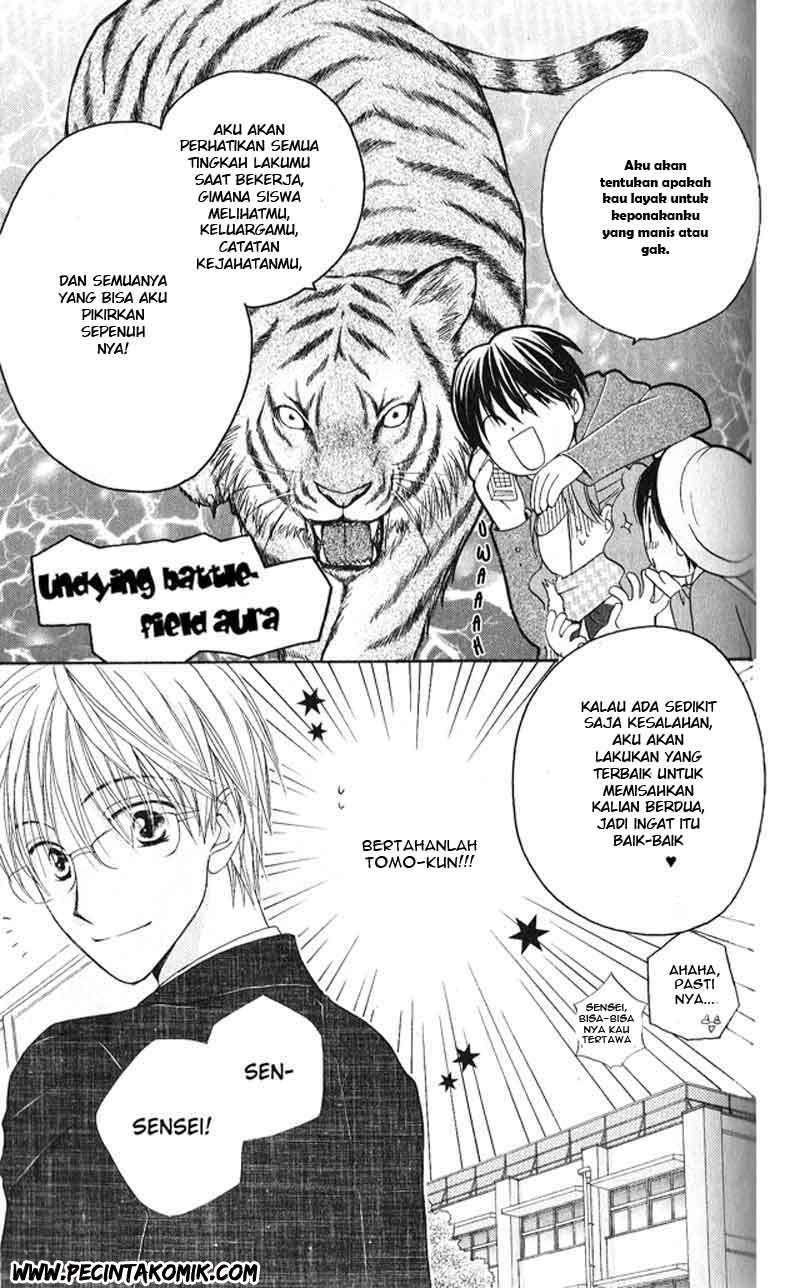 Chapter 24 - halaman 9