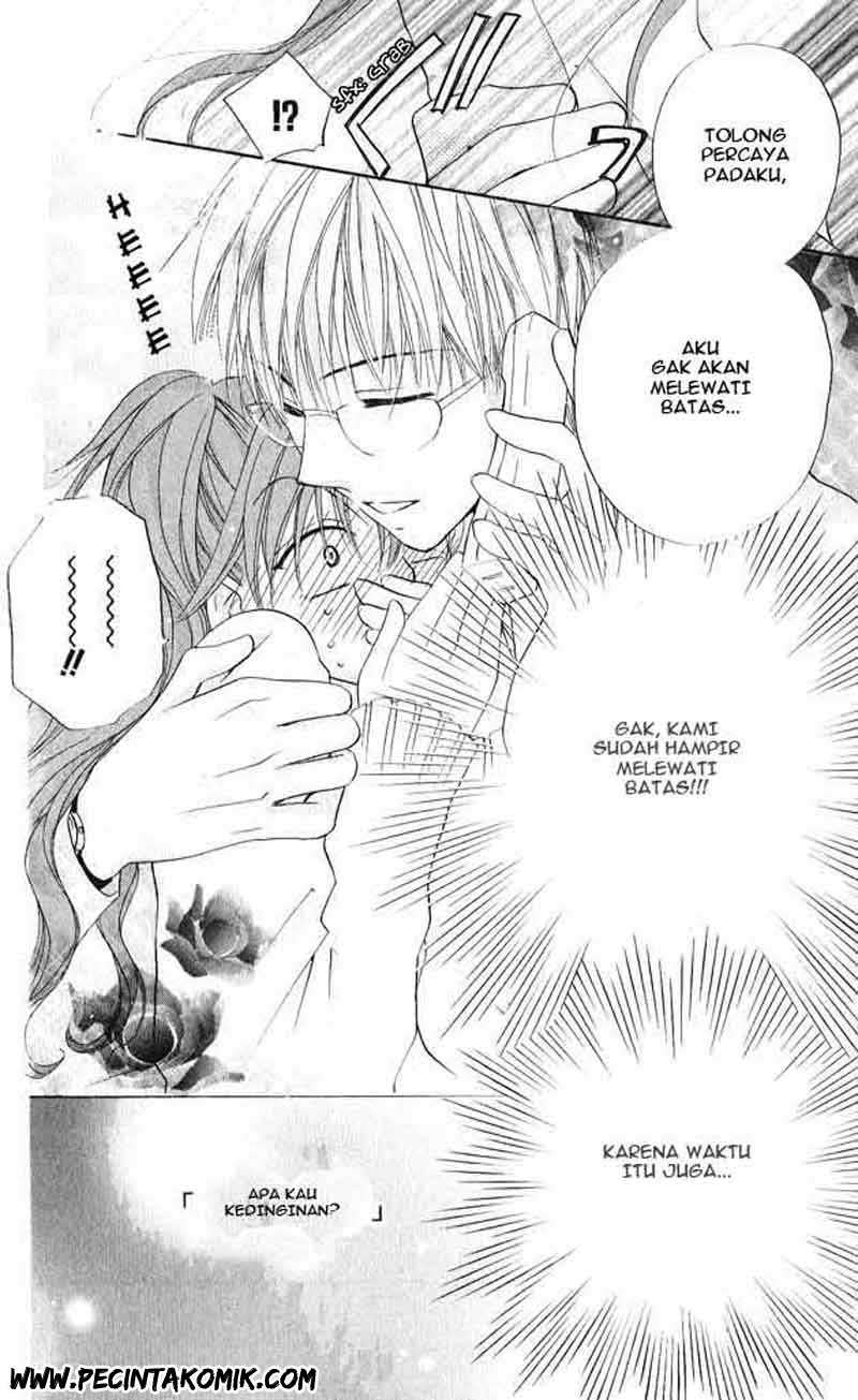 Chapter 23 - halaman 12