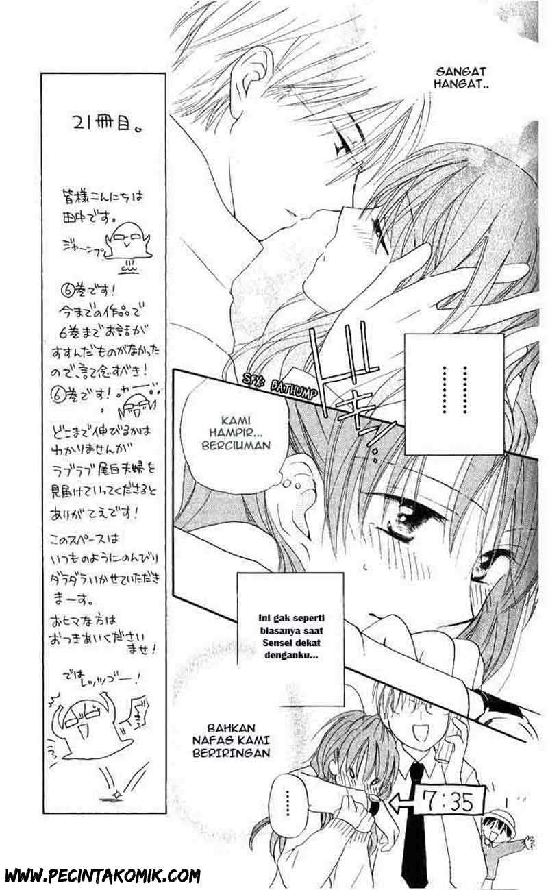 Chapter 23 - halaman 13