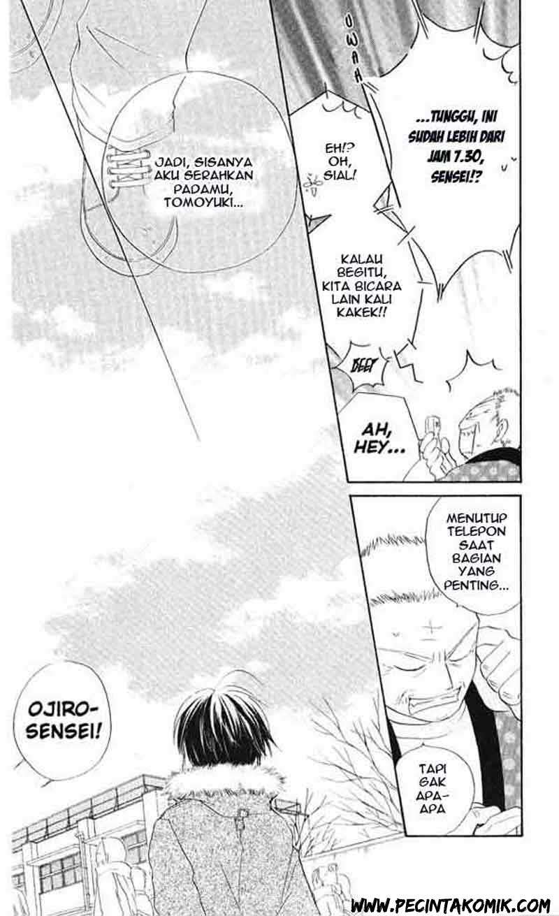 Chapter 23 - halaman 14