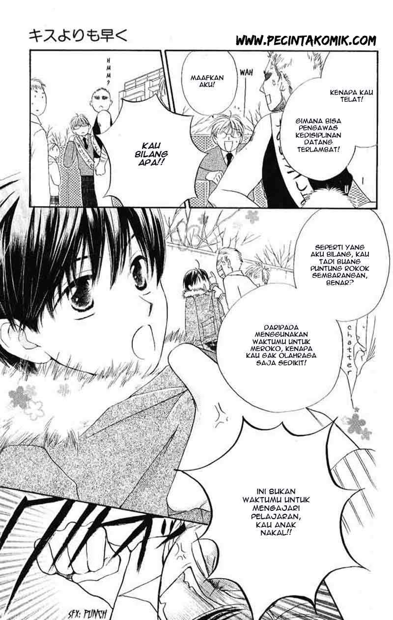 Chapter 23 - halaman 15