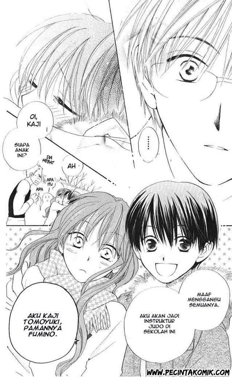 Chapter 23 - halaman 18