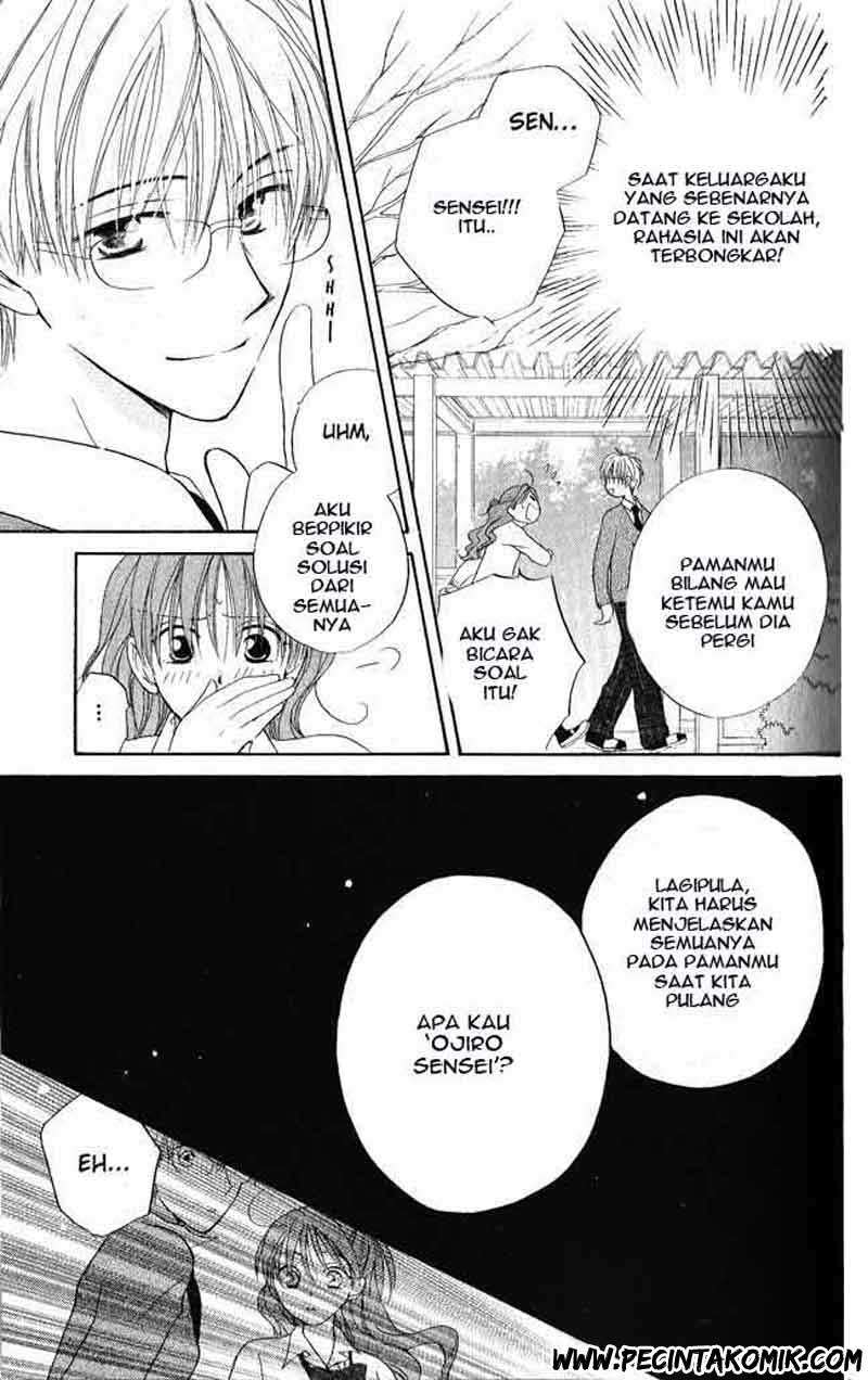 Chapter 23 - halaman 21