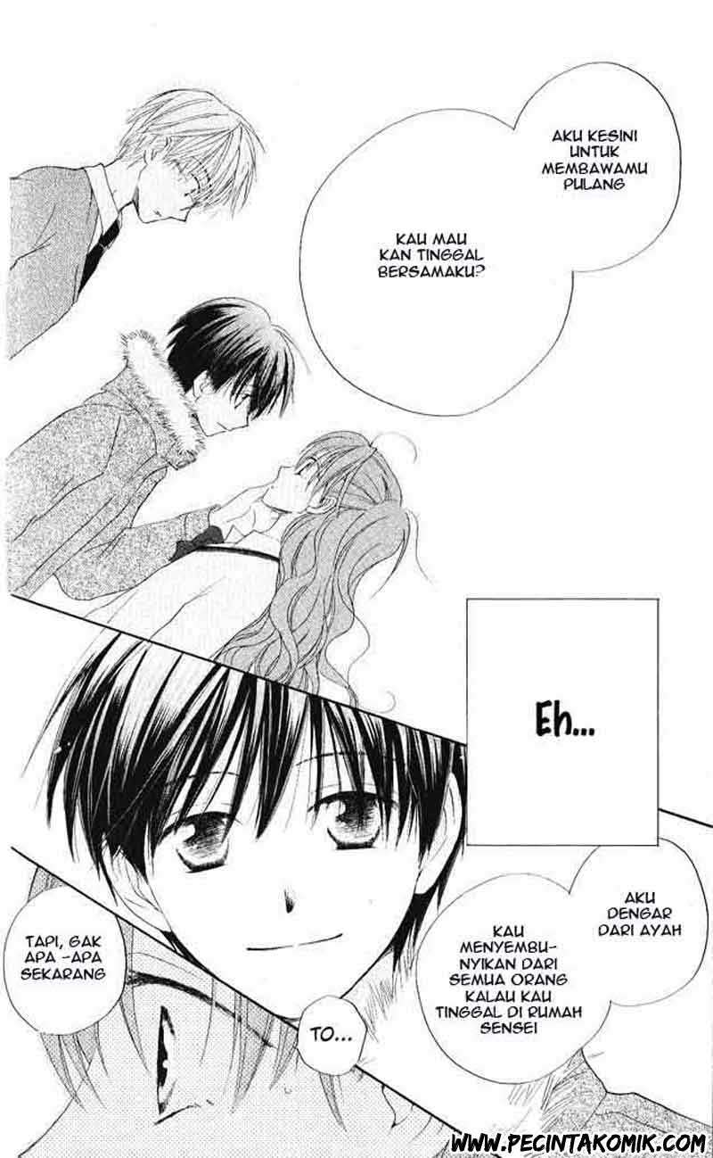 Chapter 23 - halaman 24