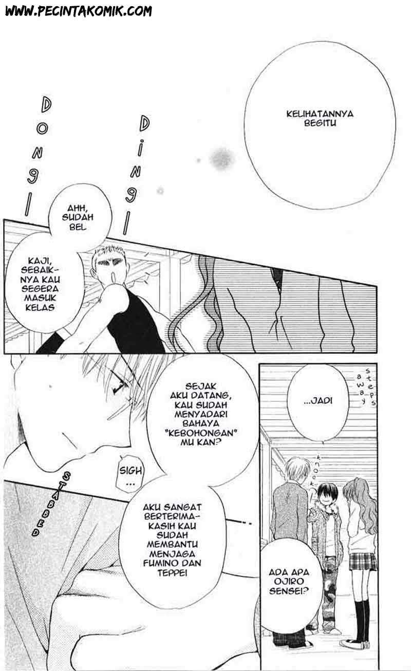 Chapter 23 - halaman 26