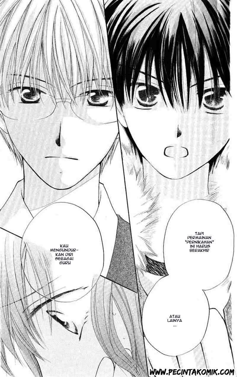 Chapter 23 - halaman 27