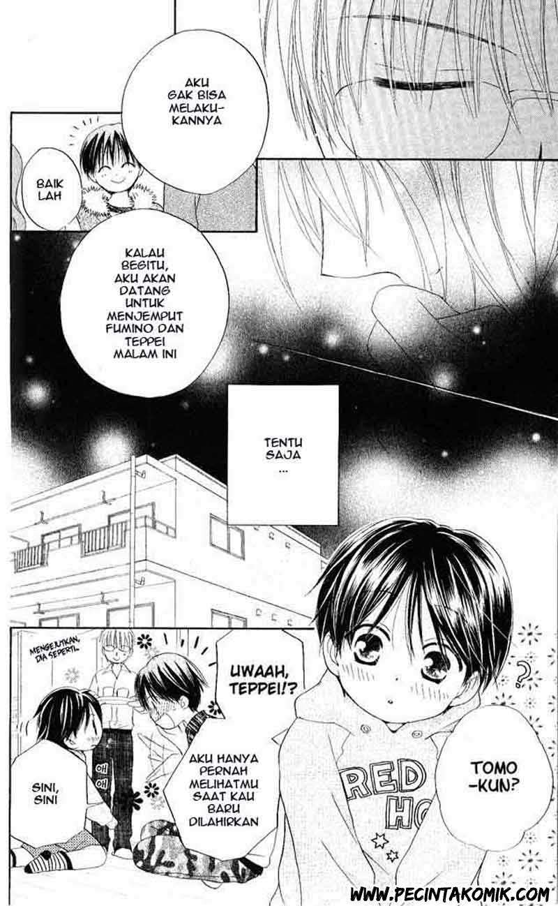 Chapter 23 - halaman 28