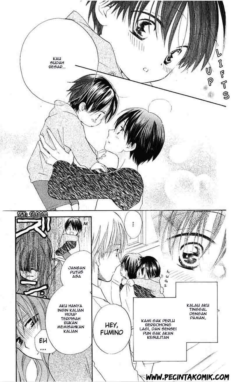 Chapter 23 - halaman 29