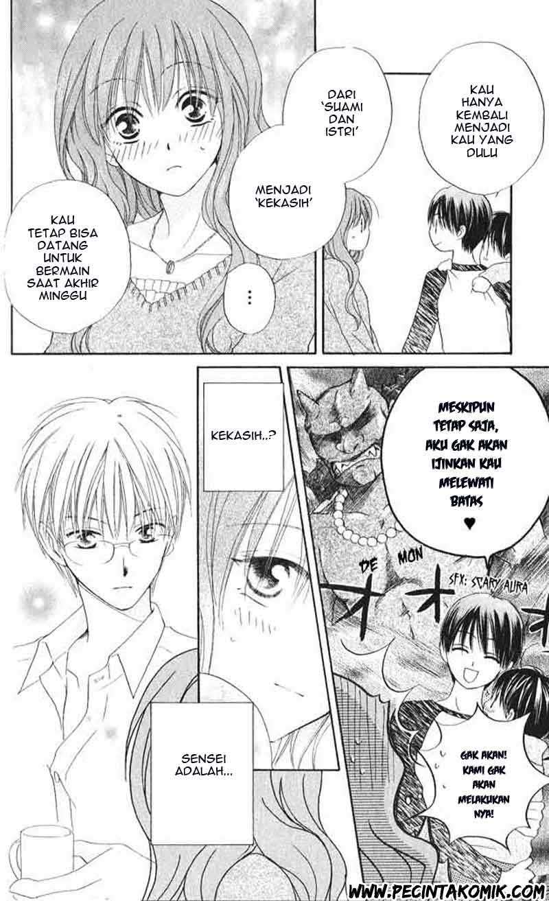 Chapter 23 - halaman 30