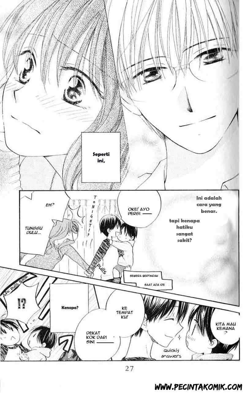 Chapter 23 - halaman 31