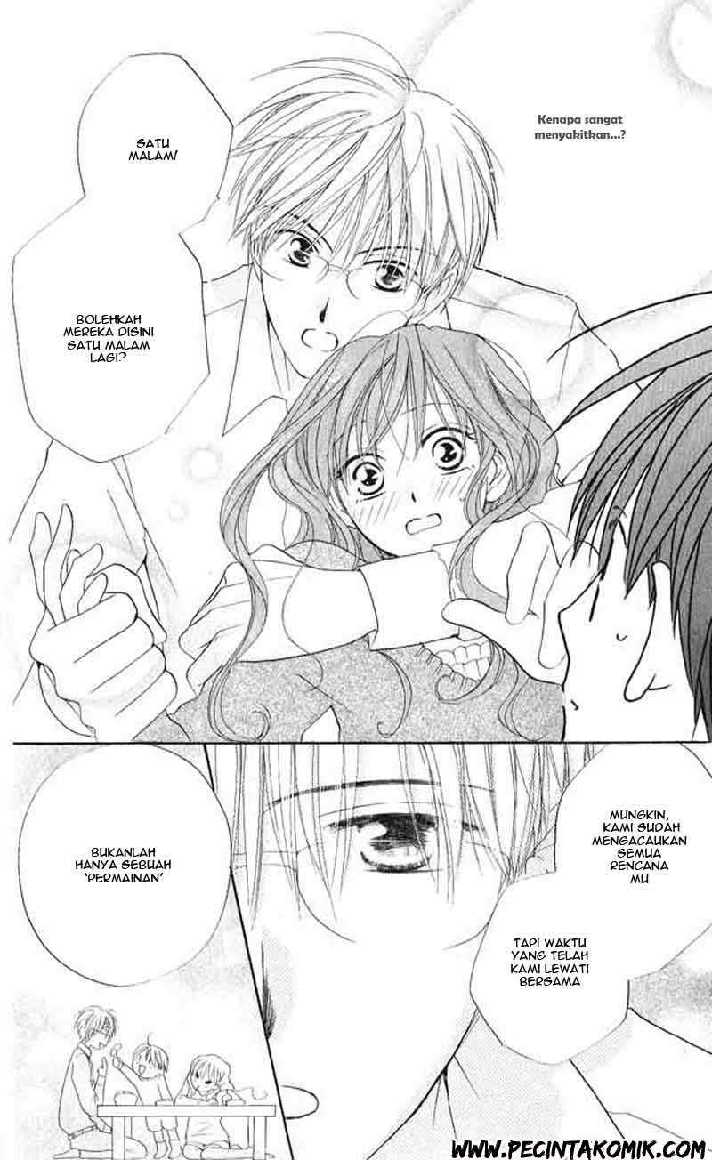 Chapter 23 - halaman 32