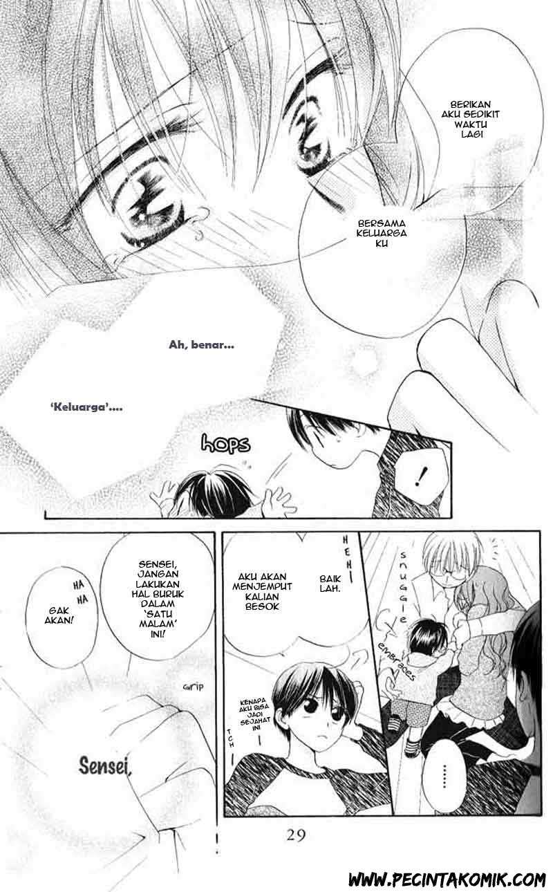 Chapter 23 - halaman 33