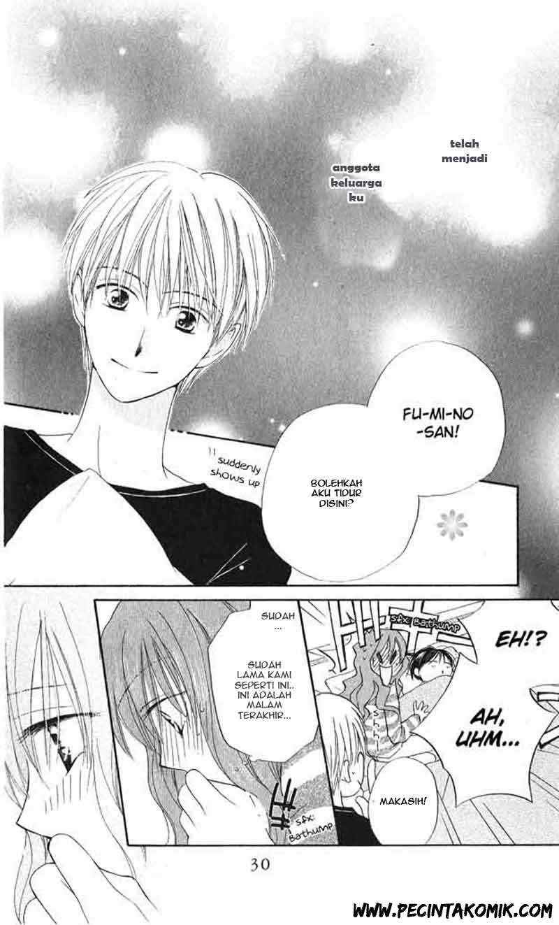 Chapter 23 - halaman 34