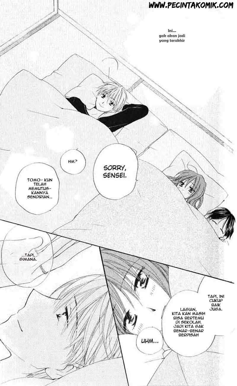 Chapter 23 - halaman 35