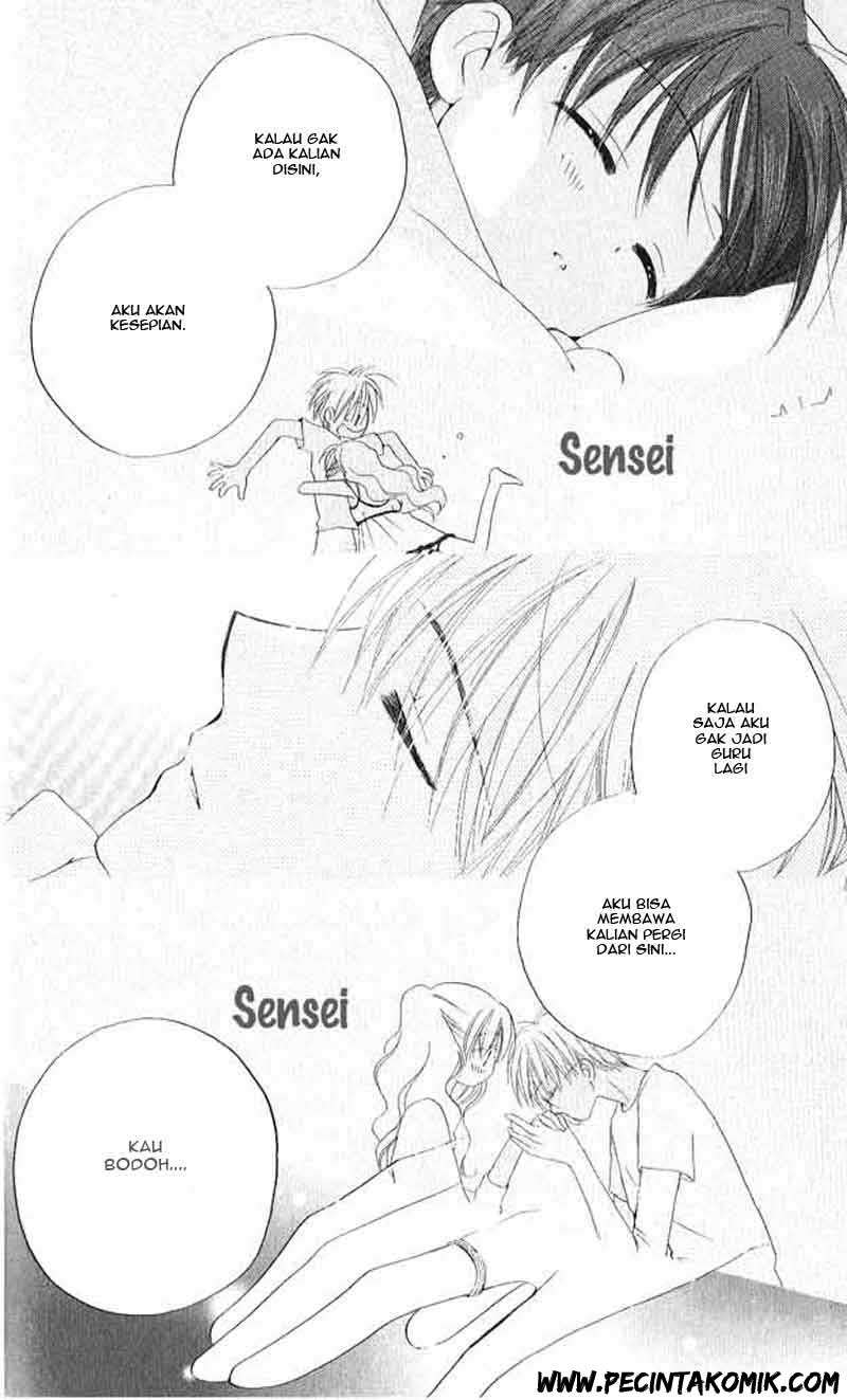 Chapter 23 - halaman 36