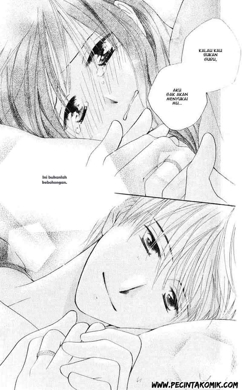 Chapter 23 - halaman 37