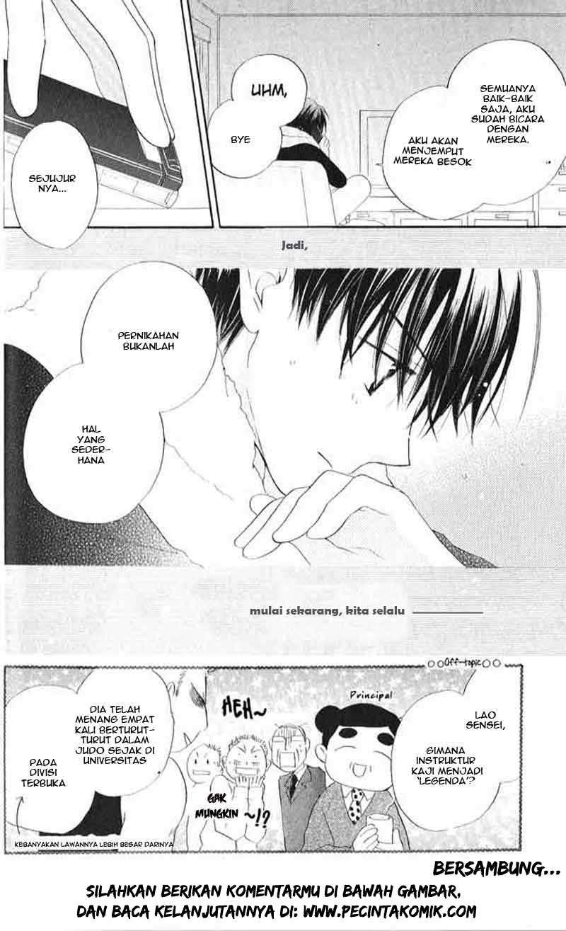 Chapter 23 - halaman 39